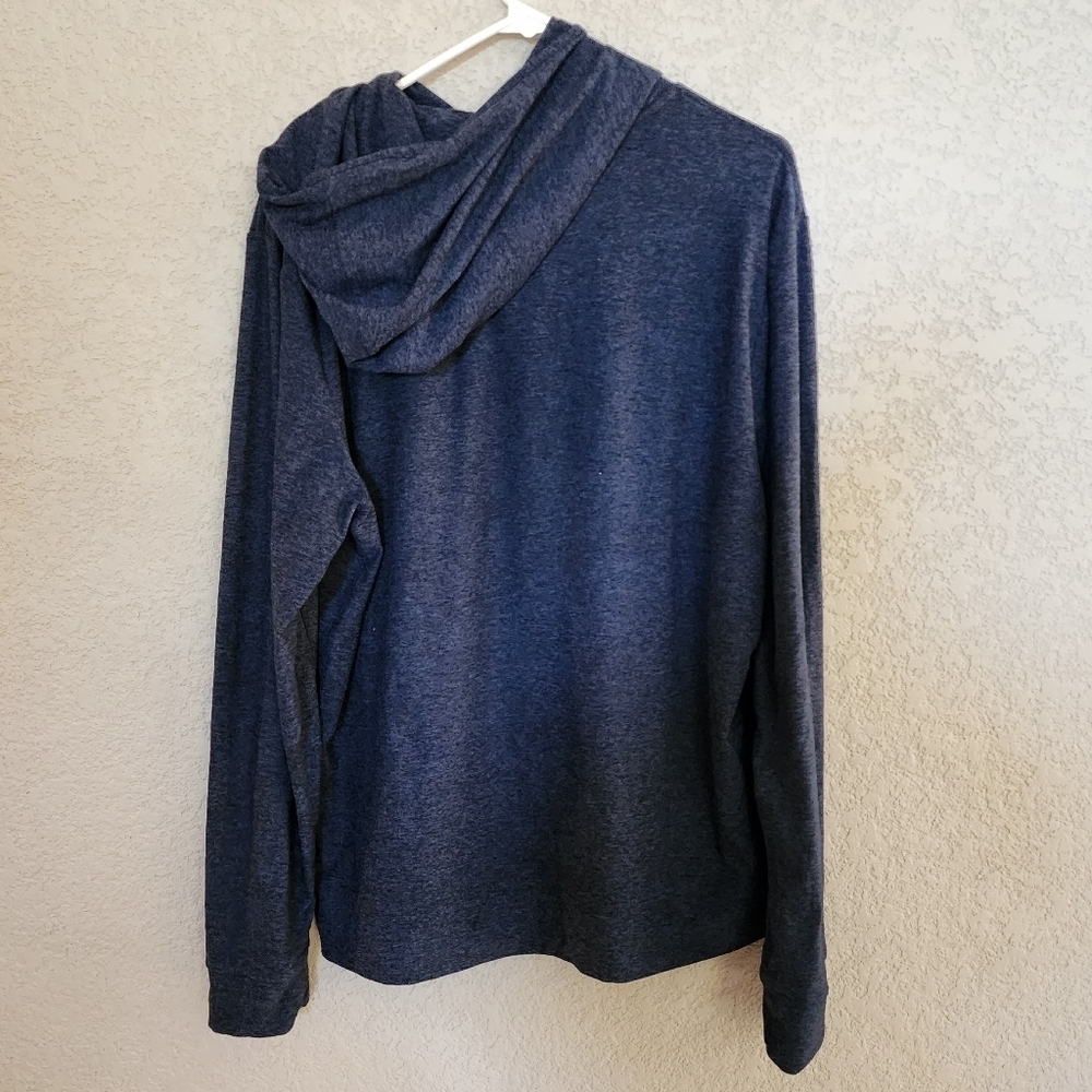 Outdoor Voices cloudknit sweatshirt size Medium - Picture 4 of 6